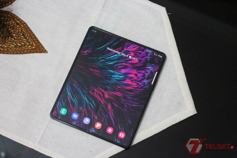 Daftar HP Samsung yang Dapat Update One UI 4, Beserta Jadwalnya