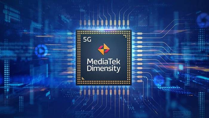 benchmark mediatek dimensity 2000