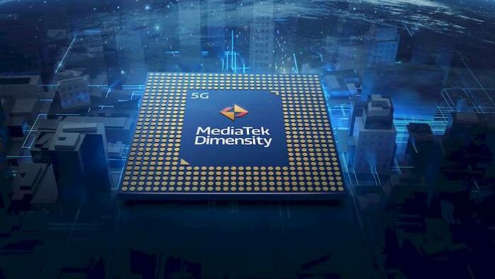 benchmark mediatek dimensity 2000