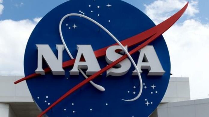 Reaktor nuklir NASA Bulan Misi Eksplorasi luar angkasa