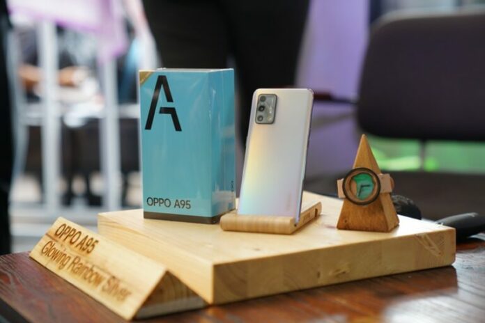 OPPO-Indonesia-5-768x512 Blind pre order Oppo A95