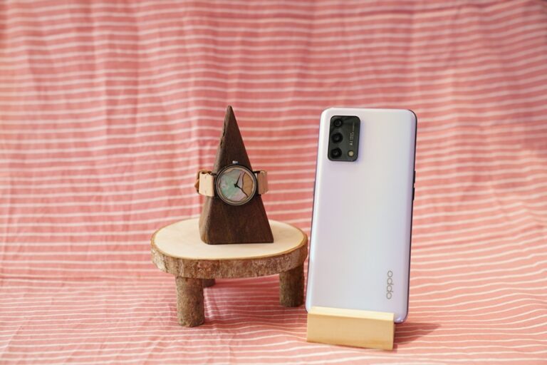 pre order oppo a95