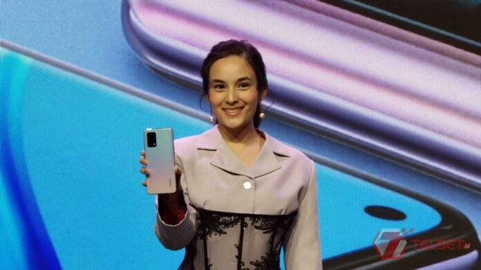 Oppo A95 Spesifikasi Harga Prosesor Baterai Kamera Oppo A95 Spesifikasi Harga Prosesor Baterai Kamera Indonesia