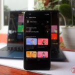 Review Realme GT Neo2-10