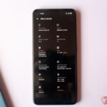 Review Realme GT Neo2-11