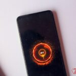 Review Realme GT Neo2-14