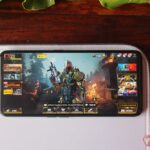 Review Realme GT Neo2-15