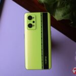 Review Realme GT Neo2