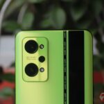 Review Realme GT Neo2-17