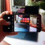 Review Realme GT Neo2-18