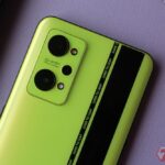 Review Realme GT Neo2-19