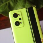 Review Realme GT Neo2-2