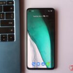 Review Realme GT Neo2-20