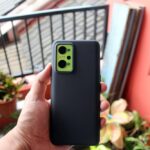 Review Realme GT Neo2-21