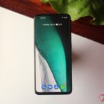 Review Realme GT Neo2-3
