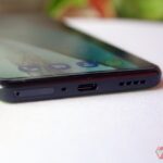 Review Realme GT Neo2-5