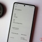 Review Xiaomi 11T-10