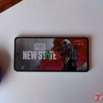 Review Xiaomi 11T-11