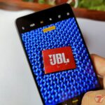 Review Xiaomi 11T-14