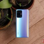 Review Xiaomi 11T-15