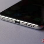 Review Xiaomi 11T-5