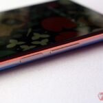Review Xiaomi 11T-6
