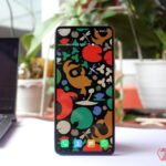 Review Xiaomi 11T-7