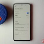 Review Xiaomi 11T-9