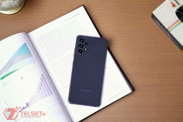 Spesifikasi Samsung Galaxy A13 5G HP 5G Murah Spesifikasi Samsung Galaxy A13 5G HP 5G Murah