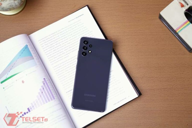 Spesifikasi Samsung Galaxy A13 5G HP 5G Murah