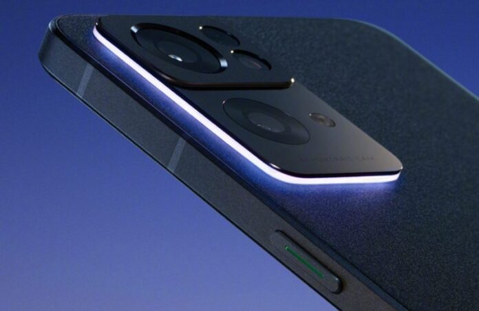 Spesifikasi oppo reno 7 pro se 5g