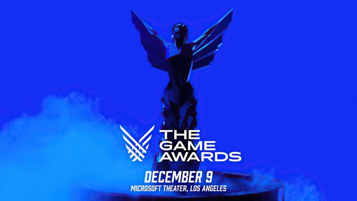 Daftar nominasi game terbaik The Game Awards 2021