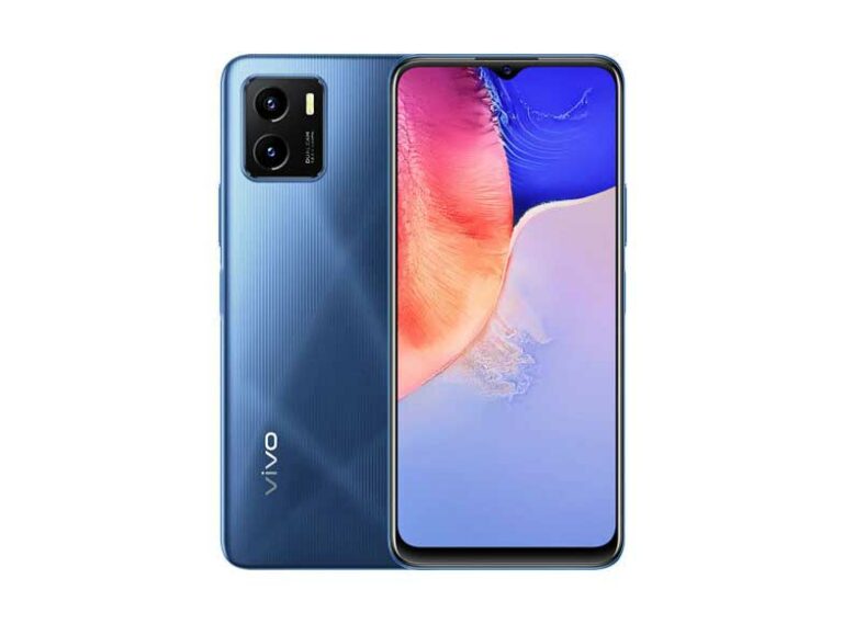 Vivo Y15a HP Terbaru Harga Spesifikasi Kamera RAM SIstem Operasi Prosesor Memori