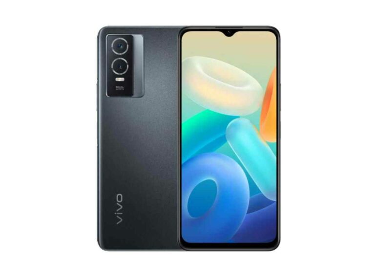 Vivo Y74s HP Terbaru Harga Spesifikasi Kamera RAM SIstem Operasi Prosesor Memori