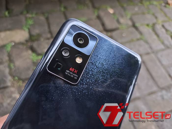 kamera infinix zero neo indonesia