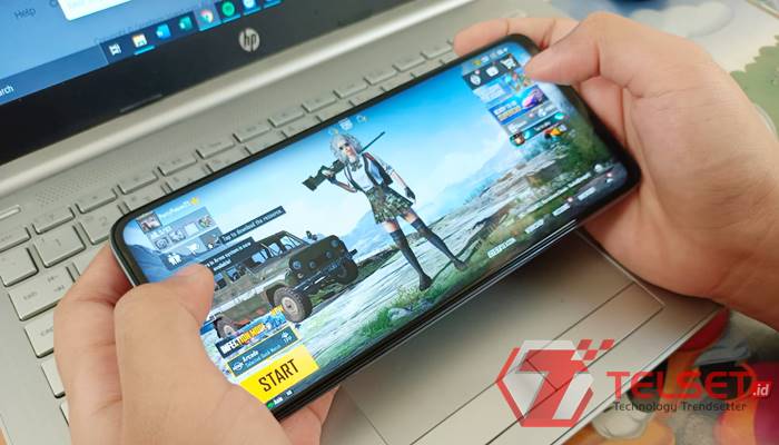 infinix zero neo spesifikasi indonesia