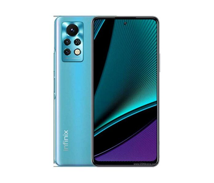 infinix-note-11s-1 HP Infinix Note 11s Harga Spesifikasi RAM Prosesor Kamera Baterai Sistem Operasi Indonesia