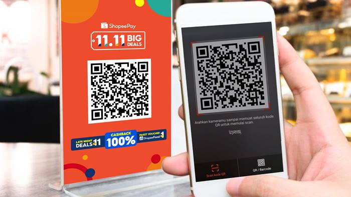 shopee 11 11