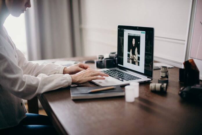 ux designer user experience Riset ux