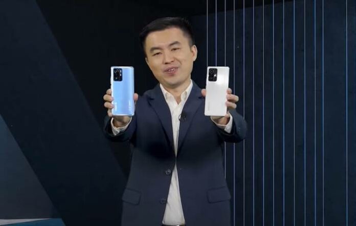 harga xiaomi 11t