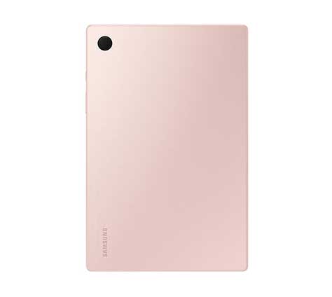 205. Samsung-Galaxy-Tab-A8-10.5-(2021) harga dan speksifikasi Samsung Galaxy Tab A8 10.5 2021