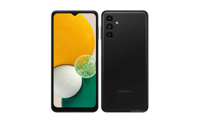 216. samsung-Galaxy-A13-5G harga dan speksifikasi samsung Galaxy A13 5G