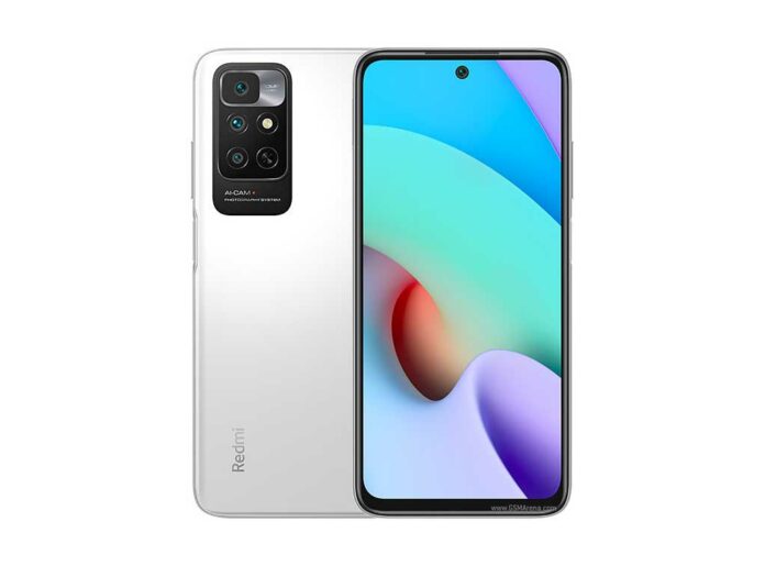 222. Xiaomi-Redmi-Note-11-4G harga dan speksifikasi XIaomi Redmi Note 114G