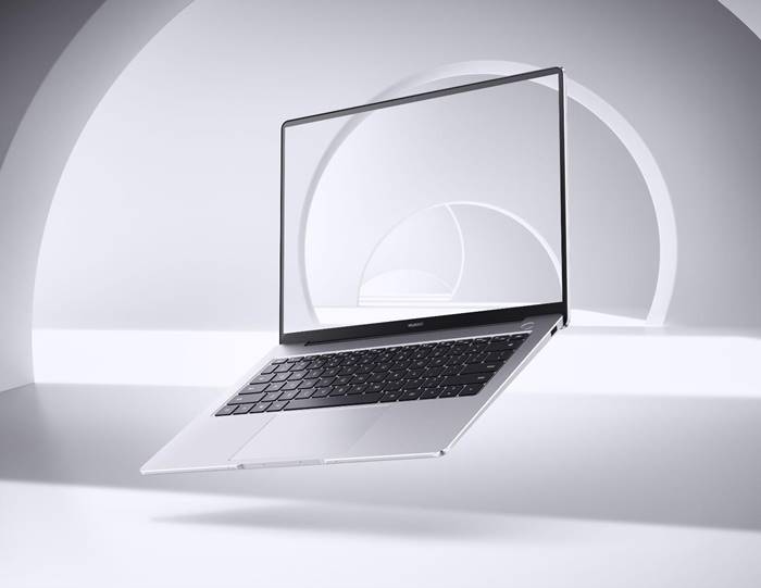 Huawei MateBook 14