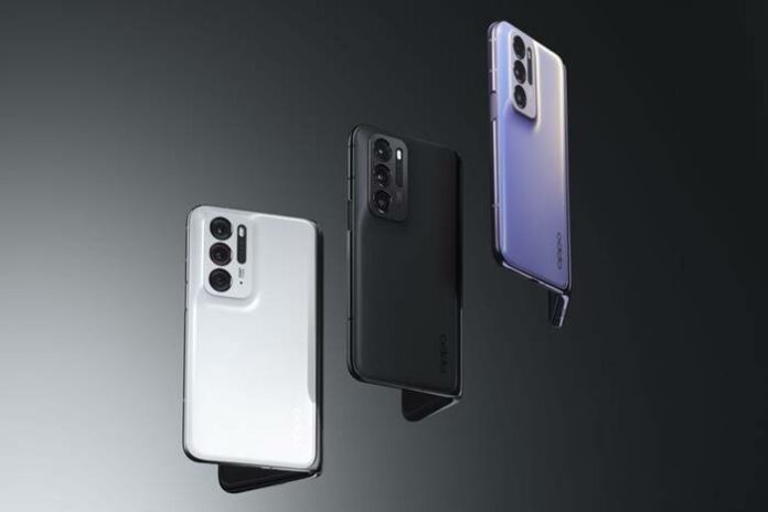 spesifikasi harga oppo find n