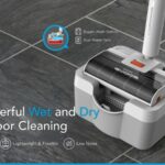 Alat pel pintar Avaro Evocs-1