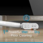 Alat pel pintar Avaro Evocs