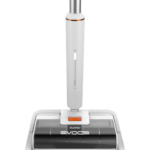 Alat pel pintar Avaro Evocs-3