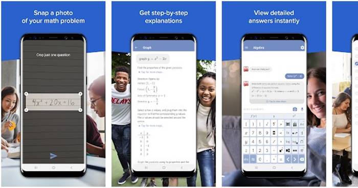 MathWay