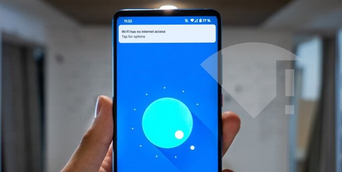 Aplikasi Penguat Sinyal Terbaik Android